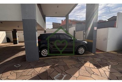 Apartamento, 2 quartos, 71 m² - Foto 3