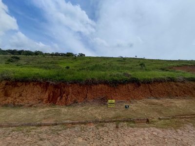 Terreno, 3002 m² - Foto 4
