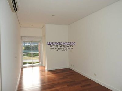 Casa, 5 quartos, 735 m² - Foto 5