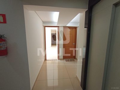Apartamento, 3 quartos, 87 m² - Foto 1