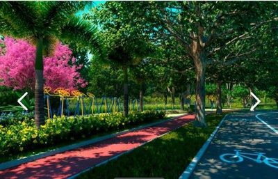 Terreno, 500 m² - Foto 3