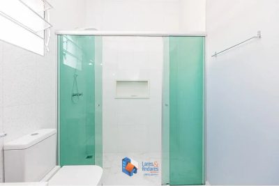 Casa, 4 quartos, 200 m² - Foto 4