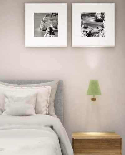 Casa, 3 quartos, 96 m² - Foto 5