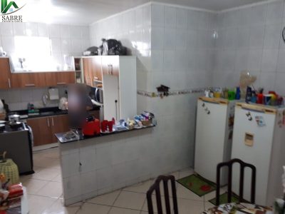 Prédio Inteiro, 263 m² - Foto 5