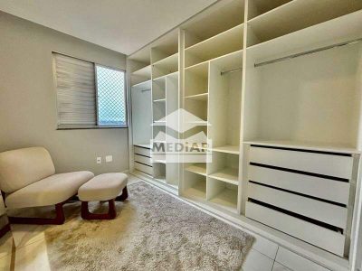 Apartamento, 2 quartos, 76 m² - Foto 1