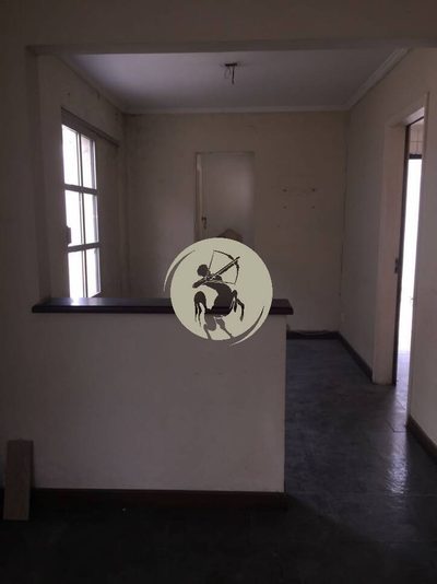 Casa, 3 quartos, 100 m² - Foto 1