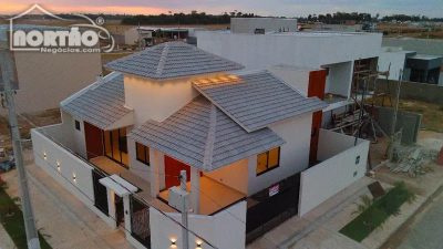 Casa, 4 quartos, 120 m² - Foto 5