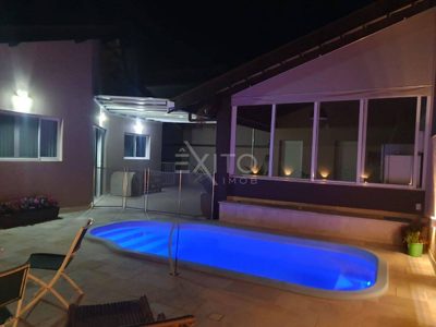 Casa, 2 quartos, 273 m² - Foto 4