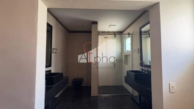 Sobrado, 5 quartos, 380 m² - Foto 2