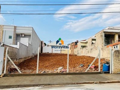 Terreno, 320 m² - Foto 2