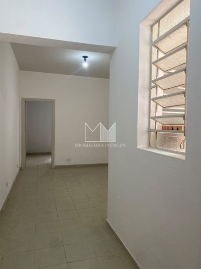 Apartamento, 2 quartos, 93 m² - Foto 3