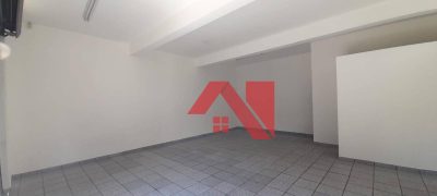 Loja-Salão, 55 m² - Foto 2