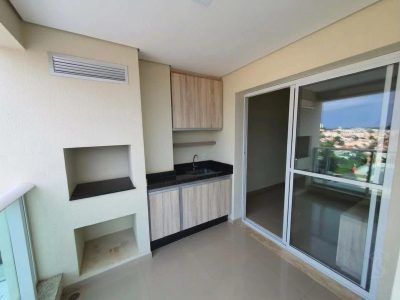 Apartamento, 3 quartos, 84 m² - Foto 1