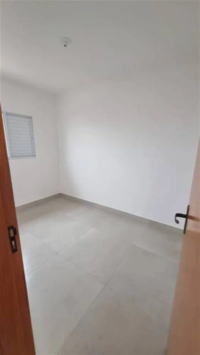 Casa, 2 quartos, 55 m² - Foto 3