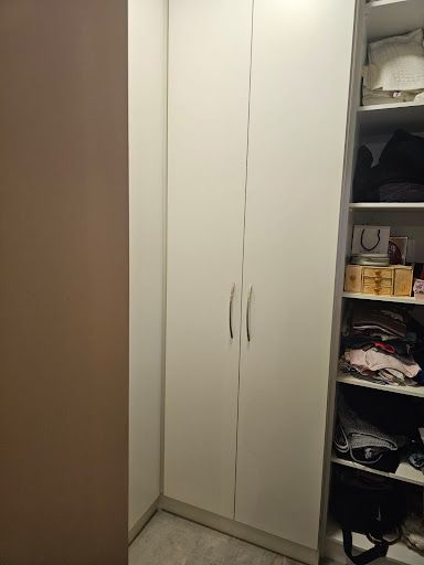 Sobrado, 2 quartos, 300 m² - Foto 3