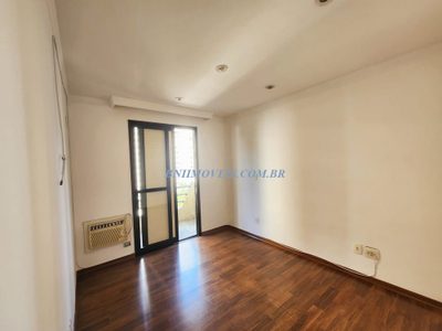 Apartamento, 3 quartos, 100 m² - Foto 5