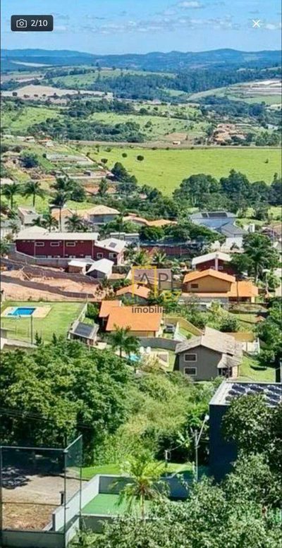 Loteamento e Condomínio, 800 m² - Foto 5