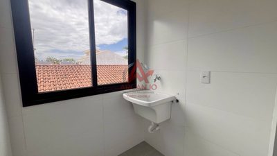 Apartamento, 2 quartos, 74 m² - Foto 5