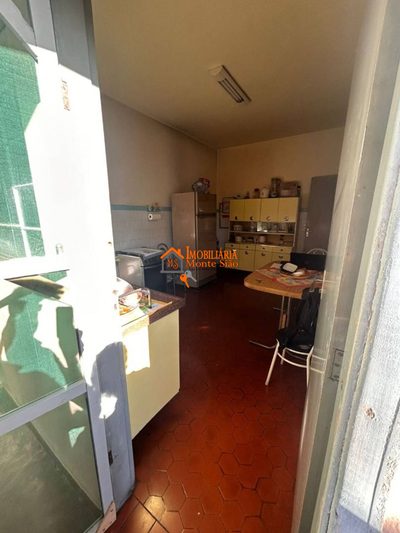 Casa, 2 quartos, 250 m² - Foto 5