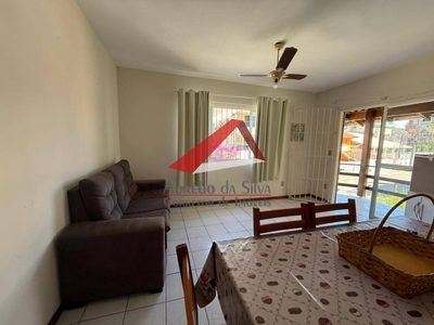 Sobrado, 2 quartos, 70 m² - Foto 3
