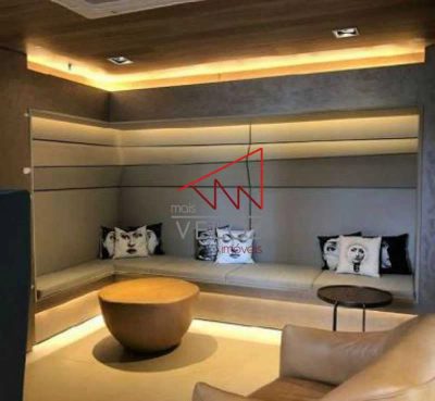 Apartamento, 3 quartos, 148 m² - Foto 2