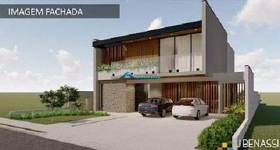 Terreno, 600 m² - Foto 3