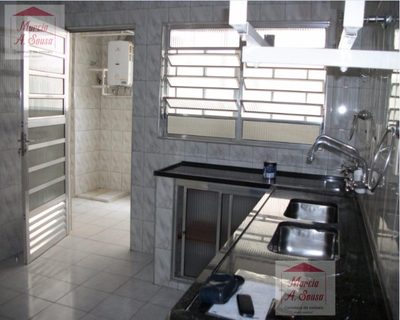 Apartamento, 3 quartos, 140 m² - Foto 2