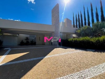 Casa, 3 quartos, 491 m² - Foto 3