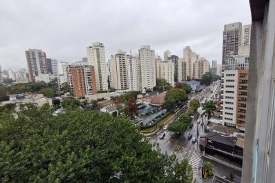 Sala-Conjunto, 156 m² - Foto 3