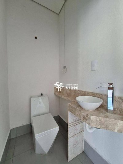 Sala-Conjunto, 98 m² - Foto 5