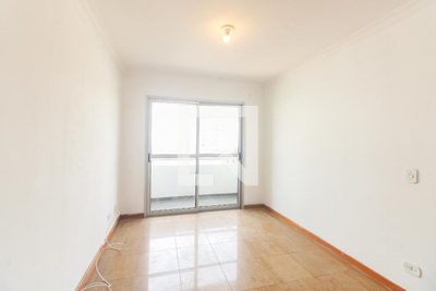 Apartamento, 3 quartos, 75 m² - Foto 2
