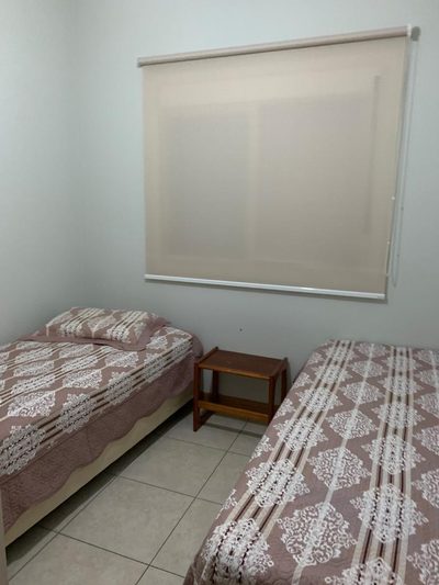 Apartamento, 3 quartos - Foto 4