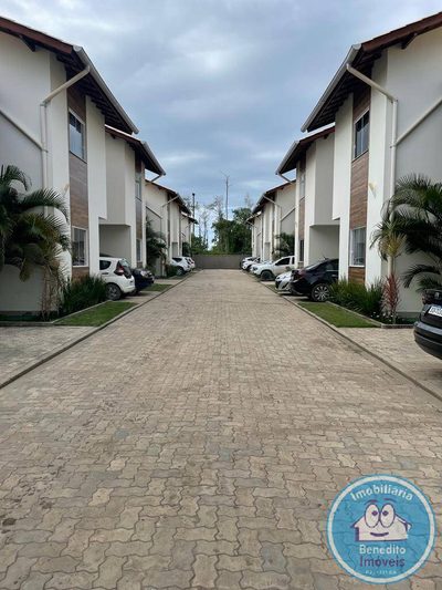 Apartamento, 3 quartos, 103 m² - Foto 4