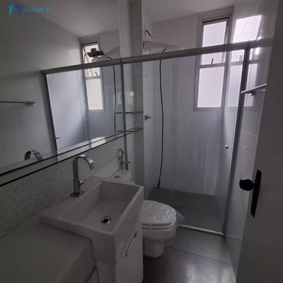 Apartamento, 3 quartos, 106 m² - Foto 5