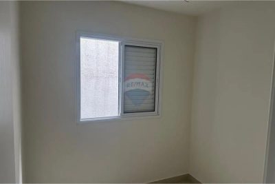 Apartamento, 2 quartos, 43 m² - Foto 4