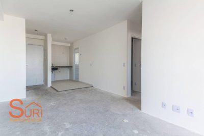 Apartamento, 2 quartos, 67 m² - Foto 2