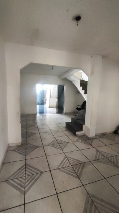 Apartamento, 5 quartos, 200 m² - Foto 3