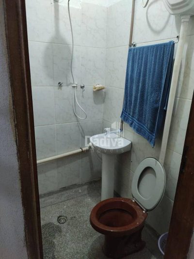 Loja-Salão, 60 m² - Foto 5