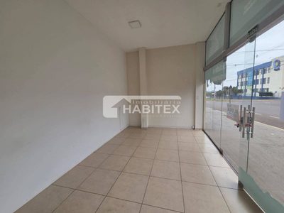 Sala-Conjunto, 78 m² - Foto 2