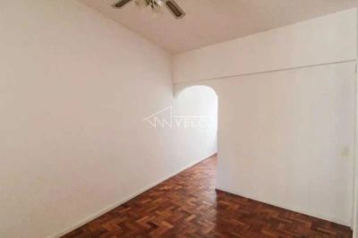 Apartamento, 1 quarto, 68 m² - Foto 1