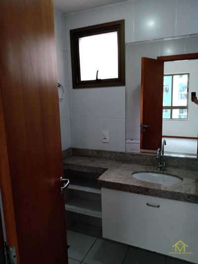Apartamento, 3 quartos, 107 m² - Foto 5