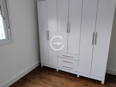 Apartamento, 2 quartos, 68 m² - Foto 5