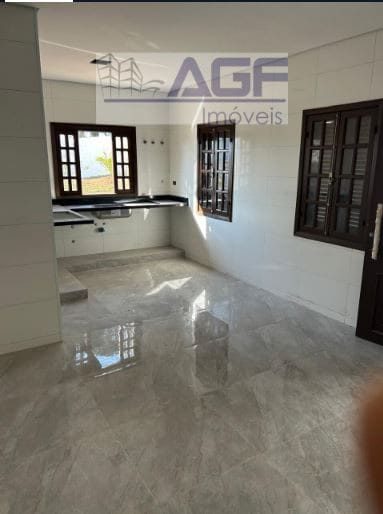 Sobrado, 3 quartos, 275 m² - Foto 5