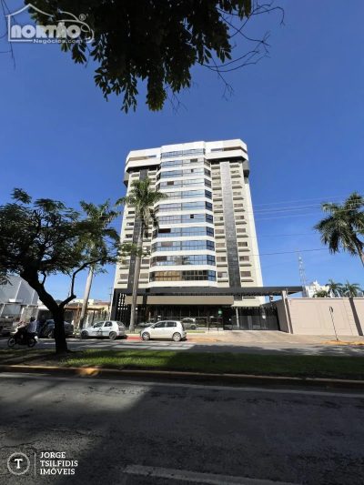 Casa, 4 quartos, 134 m² - Foto 5