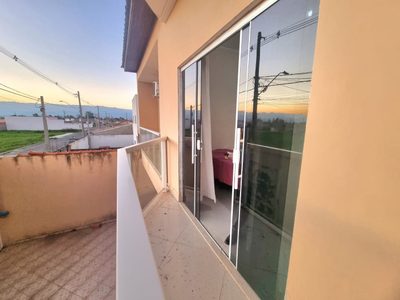 Casa, 3 quartos, 220 m² - Foto 4