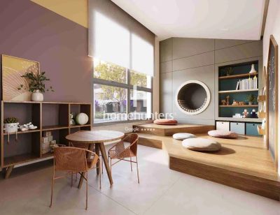 Casa, 3 quartos, 136 m² - Foto 5