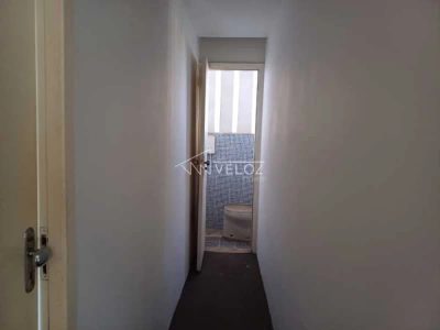 Sala-Conjunto, 99 m² - Foto 1
