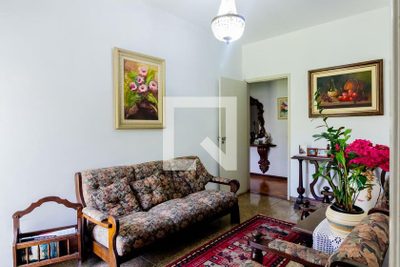 Casa, 4 quartos, 230 m² - Foto 1