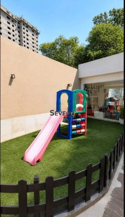 Apartamento, 2 quartos, 48 m² - Foto 2
