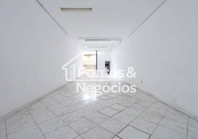 Loja-Salão, 320 m² - Foto 3